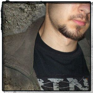 Myself Avatar A1