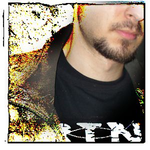 Myself Avatar A2
