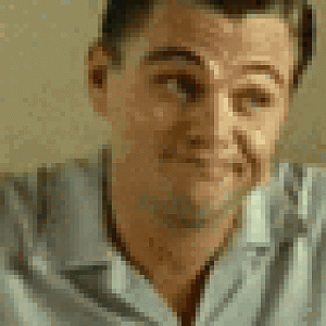 gif 141x70 4a92a7