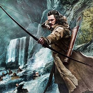 Bard the Bowman