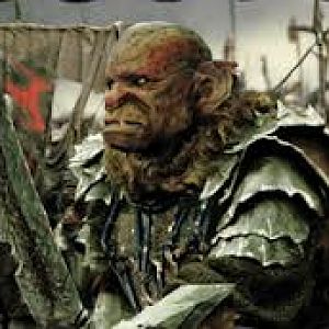 Trollmen