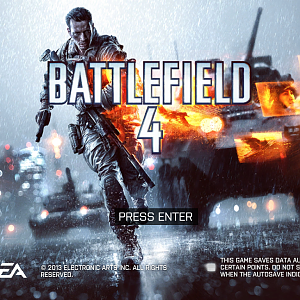 GameScreen
