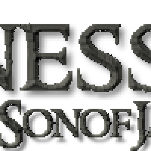 Darkness Call   SonofJay