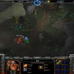 Screenshots  (1)