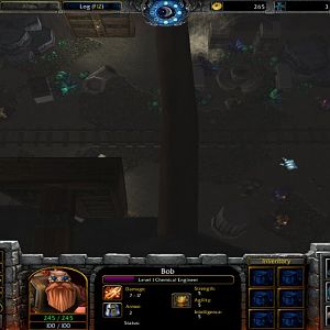 Screenshots  (3)