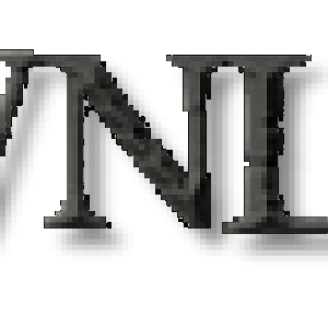 Darkness Call   Download