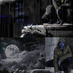 Nightcrawlerfinal