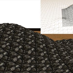 turf