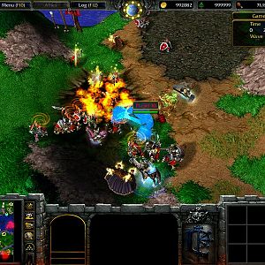 WC3ScrnShot2