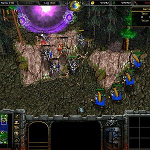 WC3ScrnShot3
