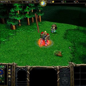 WC3ScrnShot5