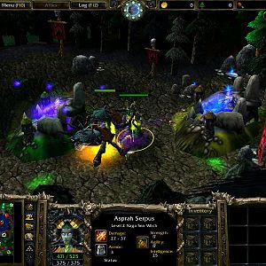 WC3ScrnShot6