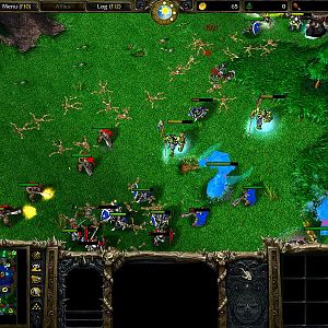 WC3ScrnShot7