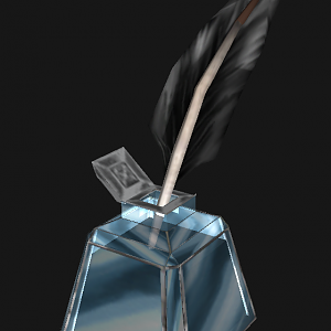 Quill