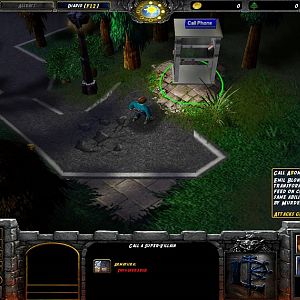 WC3ScrnShot 052414 002208 01