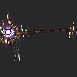 Dream Weaver