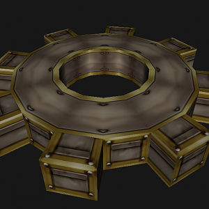 Cog