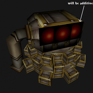WiP2