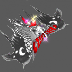 Moth