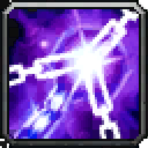 Spell Nature GroundingTotem