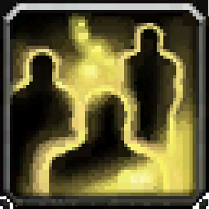 ACHIEVEMENT GUILDPERK EVERYONES A HERO RANK2