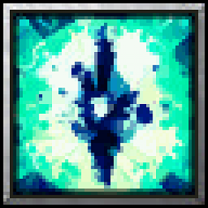 BTNSpell Shadow DetectLesserInvisibility