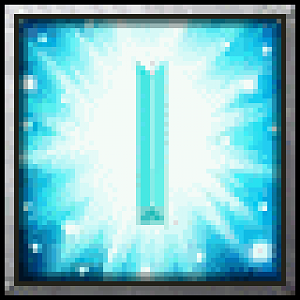 BTNSpell Ice Rune
