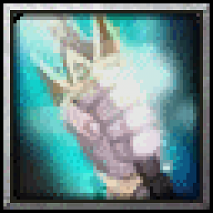 BTNSpell Holy PersuitofJustice