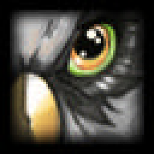 PASBTNScout