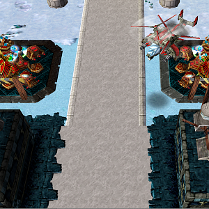 ScreenyF1