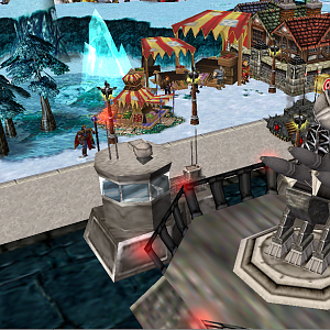ScreenyF2