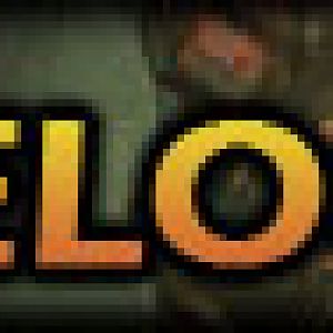 New Bar - Credits & Changelog