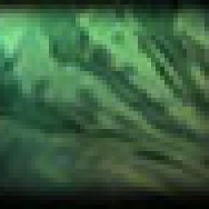 New Bar - Features