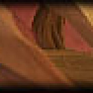 New Bar - Map Introduction