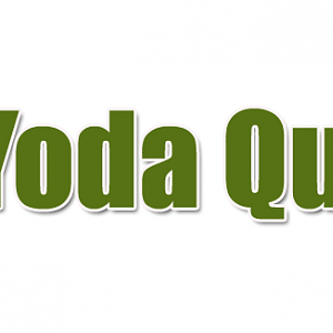 yoda quotes 2