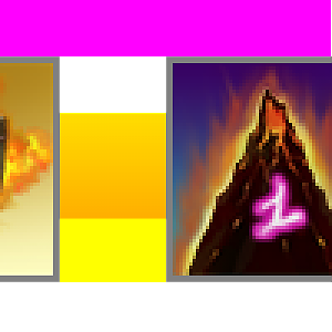 TankA3