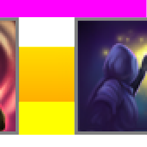 DpsAoEb1
