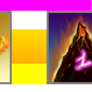 TankB1