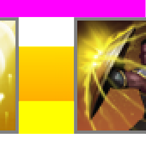 TankPvPb1
