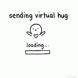 Hug