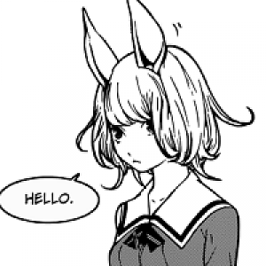018