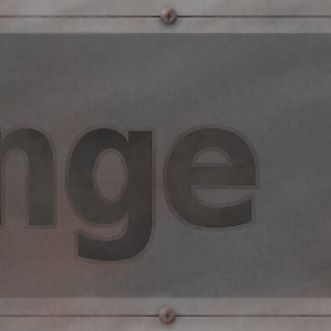 ChangeLog