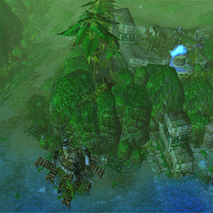 ElderLandsImage1