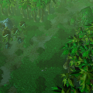 ElderLandsImage2