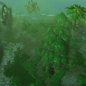 ElderLandsImage3