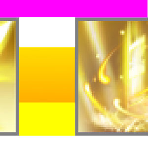 BowPvPb2