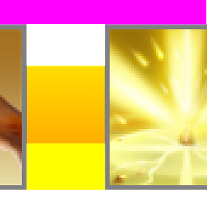 HealerB2