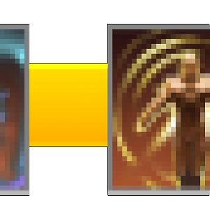 Healer2A1small
