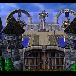 WC3ScrnShot 060114 120449 01