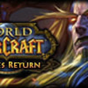 Sig WoW:HR